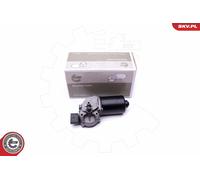 Esen Skv Motore Tergicristallo Anteriore Per Audi A4 8D2 B5 8D5 4BH C5 4B