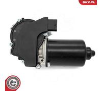 ESEN SKV 19SKV215 Motore tergicristallo