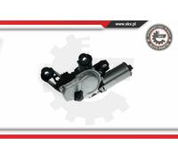 ESEN SKV Motore Tergicristallo Elettrico Per Audi A3 8P1