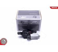 ESEN SKV Motore Tergicristallo Posteriore Per Fiat Bravo II 198 198