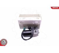 ESEN SKV Motorino Tergicristalli Asse Ant. per Mercedes W202 S202