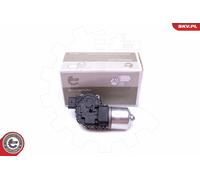 ESEN SKV Motorino Tergicristalli Frontale per Audi A4 Exeo Pezzi 8E2 B6 8EC B7