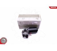 ESEN SKV Motorino Tergicristalli Frontale per Fiat Seicento / 600 Cinquecento