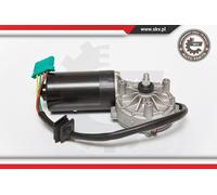 ESEN SKV Motorino Tergicristalli Motore di Frontale per Mercedes