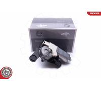 ESEN SKV Motorino Tergicristalli Posteriore per Peugeot 207 Sw 308 Citroën C4