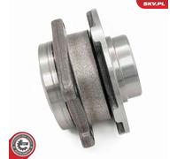 ESEN SKV 29SKV609 Kit cuscinetto ruota