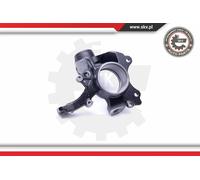 ESEN SKV Mozzo Ruota Sospensione Anteriore Destra Adatto Per VW New Beetle