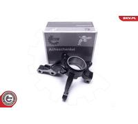 ESEN SKV Mozzo Ruota Sospensione Anteriore Destra Per Mercedes Citan Mixto 415