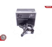 ESEN SKV Mozzo Ruota Sospensione Anteriore Destra Per Renault Clio II Twingo I