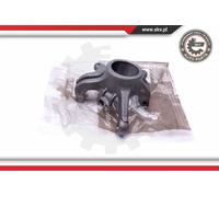 ESEN SKV 47SKV212 Fusello