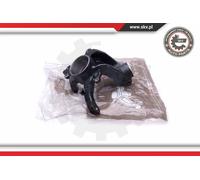 ESEN SKV Mozzo Ruota Sospensione Anteriore Sinistra Adatta Per VW New Beetle