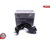 ESEN SKV Nocca Sospensione Ruota Anteriore Destro Adatto A per Ford Kuga II DM2
