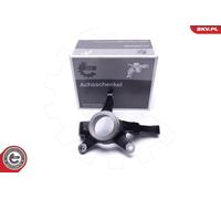 ESEN SKV Nocca Sospensione Ruota Anteriore Destro Adatto A per Hyundai Getz TB