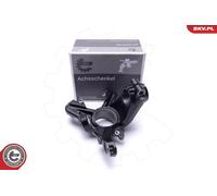 ESEN SKV Nocca Sospensione Ruota Anteriore Destro per VW Golf IV Audi A3 Leon