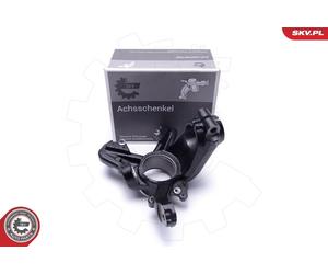 ESEN SKV Nocca Sospensione Ruota Anteriore Destro per VW Golf IV Audi A3 Leon