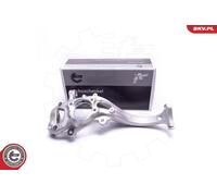 ESEN SKV Nocca Sospensione Ruota Anteriore Sinistra per Audi A4 Avant A5