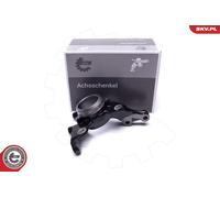 ESEN SKV Nocca Sospensione Ruota Anteriore Sinistra per Hyundai i30 Kia Cee ' D