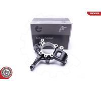 ESEN SKV Nocca Sospensione Ruota Anteriore Sinistra per Mitsubishi L 200 /