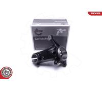 ESEN SKV Nocca Sospensione Ruota Anteriore Sinistra per Peugeot 206 Cc 2D 2A/C