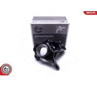 ESEN SKV Nocca Sospensione Ruota Anteriore Sinistra per Peugeot 208 2008 I