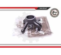 ESEN SKV Nocca Sospensione Ruota Anteriore Sinistra per Renault Master II