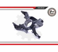 ESEN SKV Nocca Sospensione Ruota Anteriore Sinistra per VW Golf IV 1J1 1.4