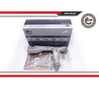 ESEN SKV Nocca Sospensione Ruota Anteriore Sinistra per VW Golf V 1K1 1.4