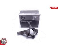 ESEN SKV Nocca Sospensione Ruota Anteriore SX per Dacia Logan MCV Sandero Ks