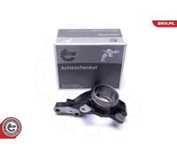 ESEN SKV Nocca Sospensione Ruota Anteriore SX per Jeep Compass Patriot Dodge
