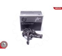 ESEN SKV Nocca Sospensione Ruota Anteriore SX per Renault Megane Scenic JA0/1