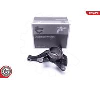 ESEN SKV Nocca Sospensione Ruota Frontale SX per Honda Civic VIII Hatchback