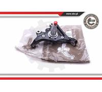 ESEN SKV Nocca Sospensione Ruota Frontale SX per Mercedes Modello T