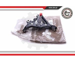 ESEN SKV Nocca Sospensione Ruota Frontale SX per Mercedes Modello T