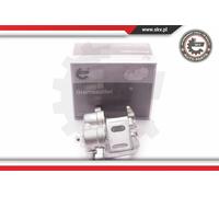 ESEN SKV 23SKV452 Pinza freno