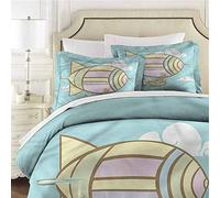 ESEN SKV Pinza freno 34SKV363