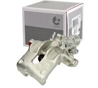 ESEN SKV Pinza freno 45SKV933 posteriore sinistra 1 pistone Sistema Girling per ALFA ROMEO, FIAT