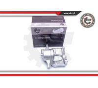 ESEN SKV Pinza Freno Anteriore Destra per Opel Corsa D Combinato
