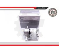 ESEN SKV Pinza Freno Anteriore Destra per Opel Mokka / X Astra J Chevrolet J13