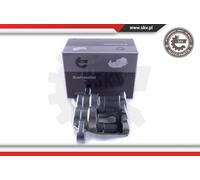 ESEN SKV Pinza Freno Anteriore Destra Sistema per VW Amarok 2.0 Bitdi 4motion