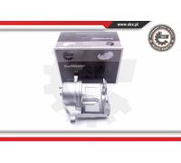ESEN SKV Pinza Freno Anteriore Sinistra Per KIA Sportage Hyundai IX35 SL LM EL