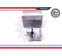ESEN SKV 42SKV501 Pinza freno