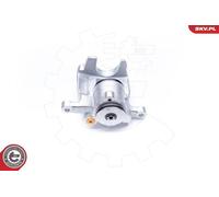 ESEN SKV Pinza freno per AUDI A6 Avant (4F5, C6) A6 Sedan (4F2, C6) Posteriore