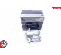 ESEN SKV Pinza freno per FIAT BRAVO II (198) STILO (192) Idea (350) Anteriore Dx
