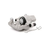 ESEN SKV Pinza freno per FORD Focus II Hatchback (DA, HCP, DP) C-MAX (DM2)