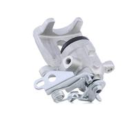 ESEN SKV Pinza freno per FORD Focus II Hatchback (DA, HCP, DP) S-MAX (WA6)