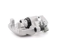 ESEN SKV Pinza freno per FORD Focus II Schrägheck (DA, HCP, DP) C-MAX (DM2)