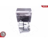 ESEN SKV Pinza freno per NISSAN NAVARA (D22) PICK UP (D22) NP300 Pick-up (D22)