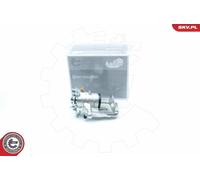 ESEN SKV Pinza freno per OPEL Vivaro A Van (X83) Vivaro A Combi (X83) Posteriore