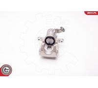 ESEN SKV Pinza freno per RENAULT SCÉNIC II (JM0/1) GRAND SCÉNIC II (JM0/1)