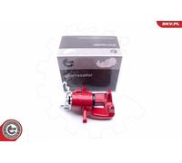 ESEN SKV Pinza freno per VW GOLF VI (5K1) Golf V Hatchback (1K1) Eos (1F7, 1F8)